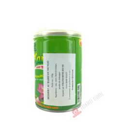 Minh TRUNG Mungobohne Dessert 240g Vietnam