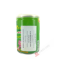 Dessert au haricot mungo MINH TRUNG 240g Vietnam