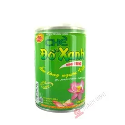 Postre de frijoles mungo MINH TRUNG 240g Vietnam