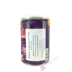 Chè nếp cẩm MINH TRUNG 240g Việt Nam
