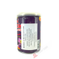 Schwarzes Klebreis-Dessert Nep cam MINH TRUNG 240g Vietnam Schwarzes Klebreis-Dessert Nep cam MINH TRUNG 240g Vietnam