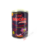 Postre de arroz pegajoso negro Nep cam MINH TRUNG 240g Vietnam