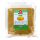 Quail bean - soy bean leaves 200g Vietnam