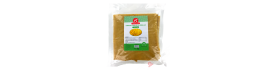 Quail bean - soy bean leaves 200g Vietnam