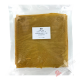 Quail bean - soy bean leaves 200g Vietnam