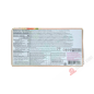Mochi cacao fragola ROYAL FAMILY 80g Taiwan