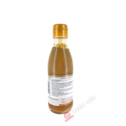 Nước tương mè Shabu Gomadare MORITA 200ml Nhật Bản
