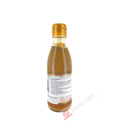 Sauce de soja au sésame Shabu Gomadare MORITA 200ml Japon