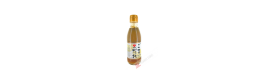 Sauce de soja au sésame Shabu Gomadare MORITA 200ml Japon