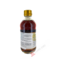 Base de caldo MORITA dashi shirodashi 340ml Japón