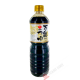 Soy sauce for ramen Bannotsuyu MORITA 1L Japan