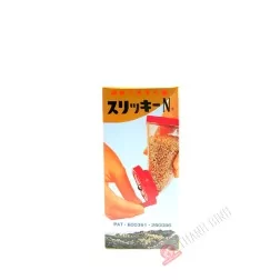 Máy xay mè SLICKY Nhật Bản