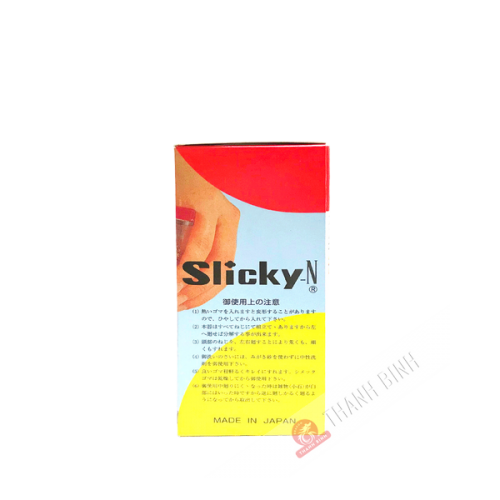 Dụng cụ xay mè SLICKY Japon