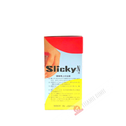 Giappone SLICKY sesame grinder