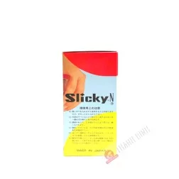 Broyeur de sésame SLICKY Japon