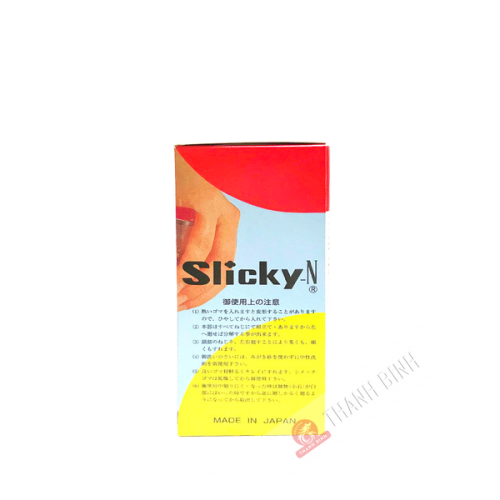Molinillo de sésamo SLICKY de Japón