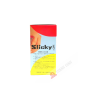 Macinino per sesamo giapponese SLICKY