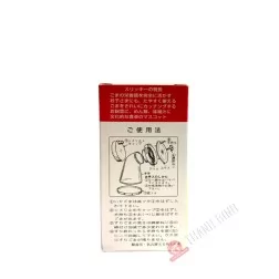 Broyeur de sésame SLICKY Japon