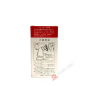 Macinino per sesamo giapponese SLICKY