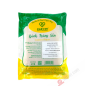 Hoja de yuca Banh trang san CAROMI 150g Vietnam