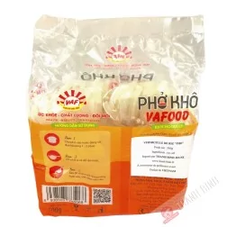 Vermicelle riz Pho Kho VAFOOD 500g Vietnam
