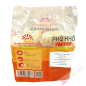 Vermicelle de riz Pho Kho VAFOOD 500g Vietnam