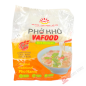 Vermicelle de riz Pho Kho VAFOOD 500g Vietnam