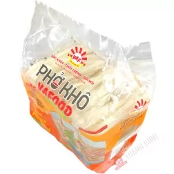 Bún Phở Kho VAFOOD 500g Việt Nam