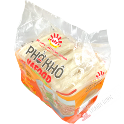 Vermicelli di riso Pho Kho VAFOOD 500g Vietnam