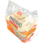 Vermicelle de riz Pho Kho VAFOOD 500g Vietnam
