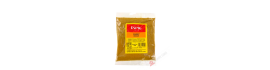 Madras curry in polvere lieve 100g India