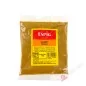 Madras curry en poudre mild 100g Inde