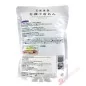 Mashed red bean ENDO 300g Japan