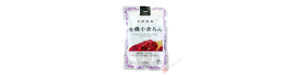 Mashed red bean ENDO 300g Japan