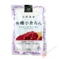 Mashed red bean ENDO 300g Japan