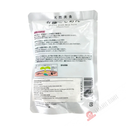 Purea di red kidney bean sottile Koshi-Anno ENDO 300g Giappone