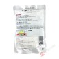Mashed red bean end ENDO 300g Japan