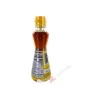 Oil sesame kinjirushi goma abura KADOYA 218ml Japan Oil sesame kinjirushi goma abura KADOYA 218ml Japan
