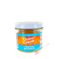 Chiktail de morue CHALEUR CREOLE 100g France Chiktail de morue CHALEUR CREOLE 100g France