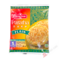 Panqueque Roti Prata naturaleza CHINATOWN 310 g Singapur - SURGELES