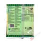 Panqueque Roti Prata naturaleza CHINATOWN 310 g Singapur - SURGELES