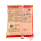 Crepe Roti ciboule 325g - SURGELES