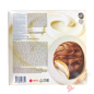 Original LOTTE Dream Cake Cream Cake 384g South Korea Original LOTTE Dream Cake Cream Cake 384g South Korea