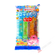 Gelée Jelly sticks NIKKON 80g Japon