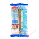 Gelée Jelly sticks NIKKON 80g Japon