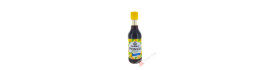 Sauce soja citronnée Ponzu KIKKOMAN 250ml Pays-bas