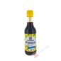 Ponzu KI KK O MAN salsa de soja con limón 250ml Países Bajos