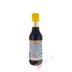 Ponzu KI KK O MAN salsa de soja con limón 250ml Países Bajos