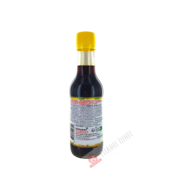Ponzu KI KK O MAN Zitronen-Sojasauce 250 ml Niederlande