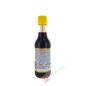 Ponzu KI KK O MAN salsa de soja con limón 250ml Países Bajos